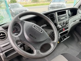 Iveco Daily 3.0HPI* 35C21* ��������* 4.00 ����� ��������� | Mobile.bg � ����� ������ 6