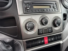 Iveco Daily 3.0HPI* 35C21* ��������* 4.00 ����� ��������� | Mobile.bg � ����� ������ 8