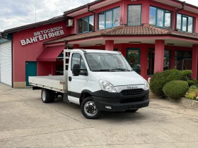 ������ Iveco Daily