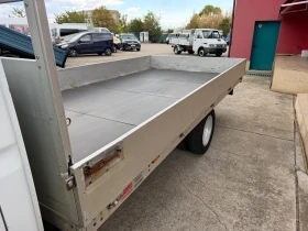 Iveco Daily 3.0HPI* 35C21* ��������* 4.00 ����� ��������� | Mobile.bg � ����� ������ 9