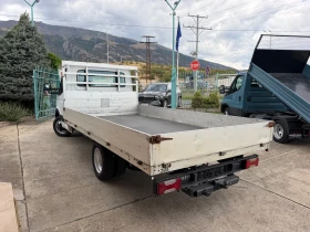 Iveco Daily 3.0HPI* 35C21* ��������* 4.00 ����� ��������� | Mobile.bg � ����� ������ 11