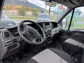 Iveco Daily 3.0HPI* 35C21* ��������* 4.00 ����� ��������� | Mobile.bg � ����� ������ 5
