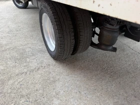 Iveco Daily 3.0HPI* 35C21* ��������* 4.00 ����� ��������� | Mobile.bg � ����� ������ 10