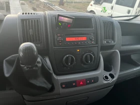 Citroen Jumper 2.2HDI | Mobile.bg    10