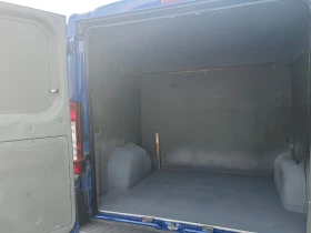 Citroen Jumper 2.2HDI | Mobile.bg    13