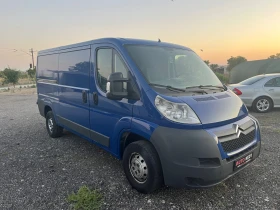 Citroen Jumper 2.2HDI | Mobile.bg    3