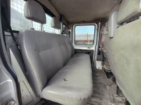 Ford Transit 350L, снимка 7 — Bazar.bg Ford Transit 350L, снимка 7