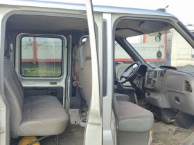 Ford Transit 350L, снимка 9 — Bazar.bg Ford Transit 350L, снимка 9