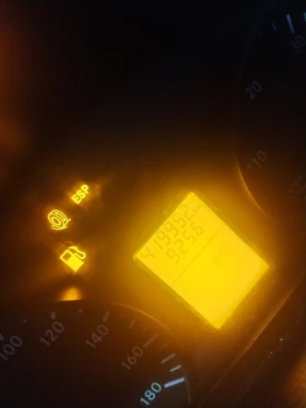 Mercedes-Benz Sprinter, снимка 7