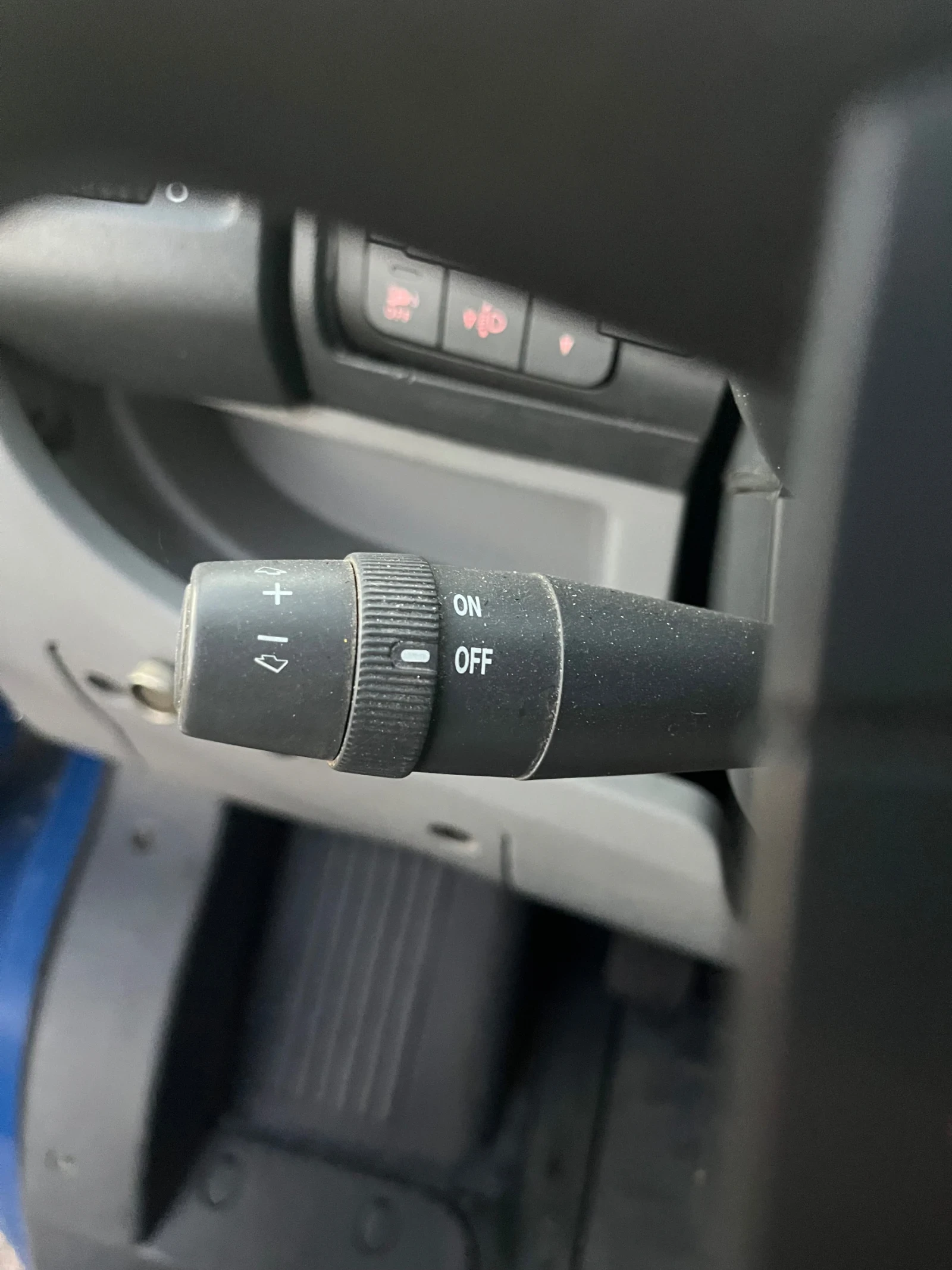 Citroen Jumper 2.2HDI - изображение 9