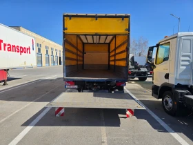 Man Tgl 12.220, снимка 5