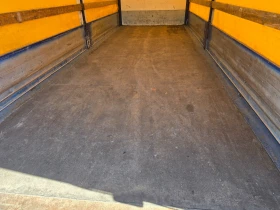 Man Tgl 12.220, снимка 7