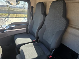 Man Tgl 12.220, снимка 12