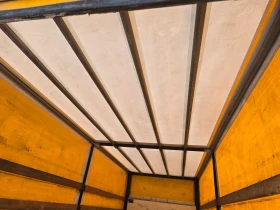 Man Tgl 12.220, снимка 6