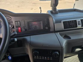 Man Tgl 12.220 | Auto.bg — изображение 10