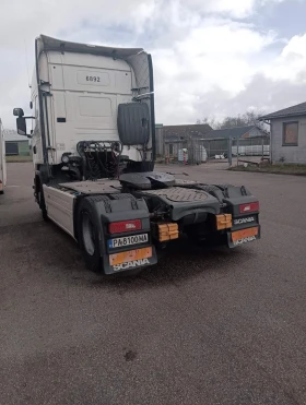 Scania R 410 | Mobile.bg � ����� ������ 3