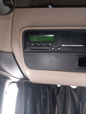 Scania R 410 | Mobile.bg � ����� ������ 5