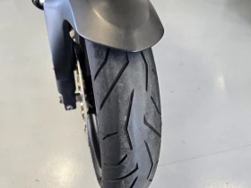 Honda Hornet 600ie, Face, 2009г., снимка 12