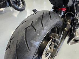 Honda Hornet 600ie, Face, 2009г., снимка 13