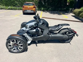 Can-Am Ryker Нов внос, снимка 7