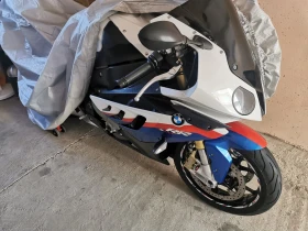 BMW S S1000rr, снимка 5