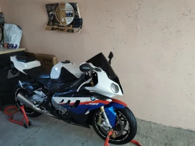 BMW S S1000rr, снимка 7