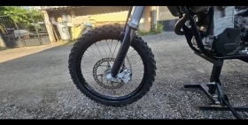 Sherco 4 Stroke | Mobile.bg    6