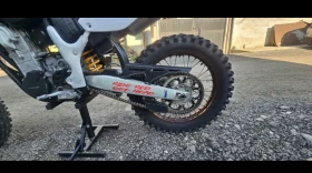 Sherco 4 Stroke | Mobile.bg    5