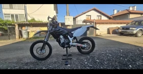 Sherco 4 Stroke | Mobile.bg    4