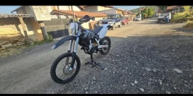 Sherco 4 Stroke | Mobile.bg    3