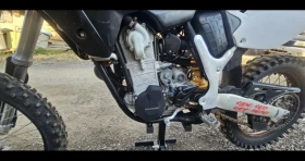 Sherco 4 Stroke | Mobile.bg    7