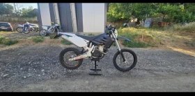 Sherco 4 Stroke | Mobile.bg    2