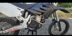 Sherco 4 Stroke | Mobile.bg    8