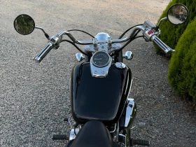 Honda Shadow 750cc * ��������* * 1 ����������*  | Mobile.bg � ����� ������ 16