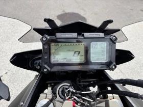 Yamaha Tracer MT 09 | Auto.bg — изображение 15