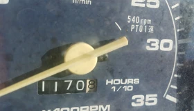 ������� Yanmar AF23 | Mobile.bg � ����� ������ 5