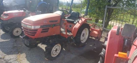 ������ ������� Yanmar