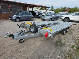 �� ��������� Temard/ IV.2026�. | Mobile.bg � ����� ������ 2