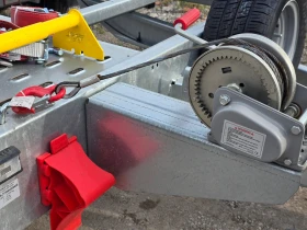 �� ��������� Temard/ IV.2026�. | Mobile.bg � ����� ������ 5