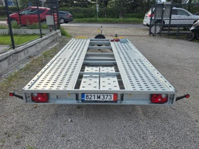 �� ��������� Temard/ IV.2026�. | Mobile.bg � ����� ������ 9