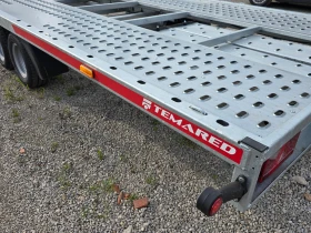 �� ��������� Temard/ IV.2026�. | Mobile.bg � ����� ������ 11