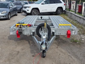 �� ��������� Temard/ IV.2026�. | Mobile.bg � ����� ������ 3