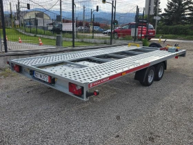 �� ��������� Temard/ IV.2026�. | Mobile.bg � ����� ������ 8