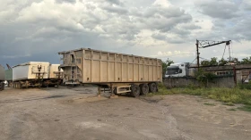 ����������� Benalu 48 ������, ���� 5300�� | Mobile.bg � ����� ������ 9