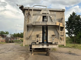 ����������� Benalu 48 ������, ���� 5300�� | Mobile.bg � ����� ������ 11