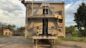 ����������� Benalu 48 ������, ���� 5300�� | Mobile.bg � ����� ������ 8