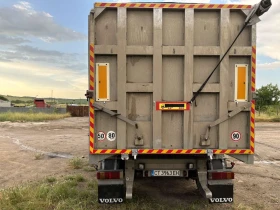 ����������� Benalu 48 ������, ���� 5300�� | Mobile.bg � ����� ������ 3