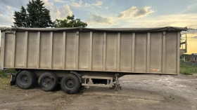 ����� �� �������� �� ����������� Benalu 48 ������, ���� 5300��