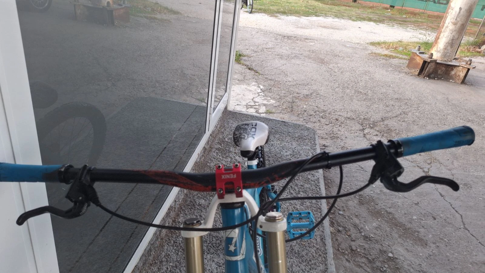  Drag C1  | Mobile.bg   2