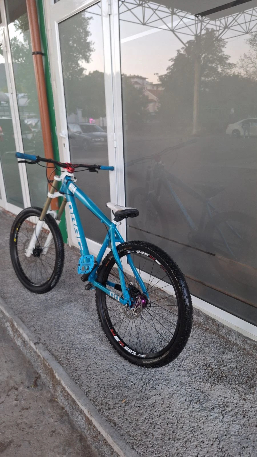  Drag C1  | Mobile.bg   1